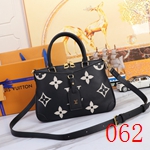 ルイヴィトン ディオールショッピングバッグ 牛革PVC 2024入荷 商品番号298